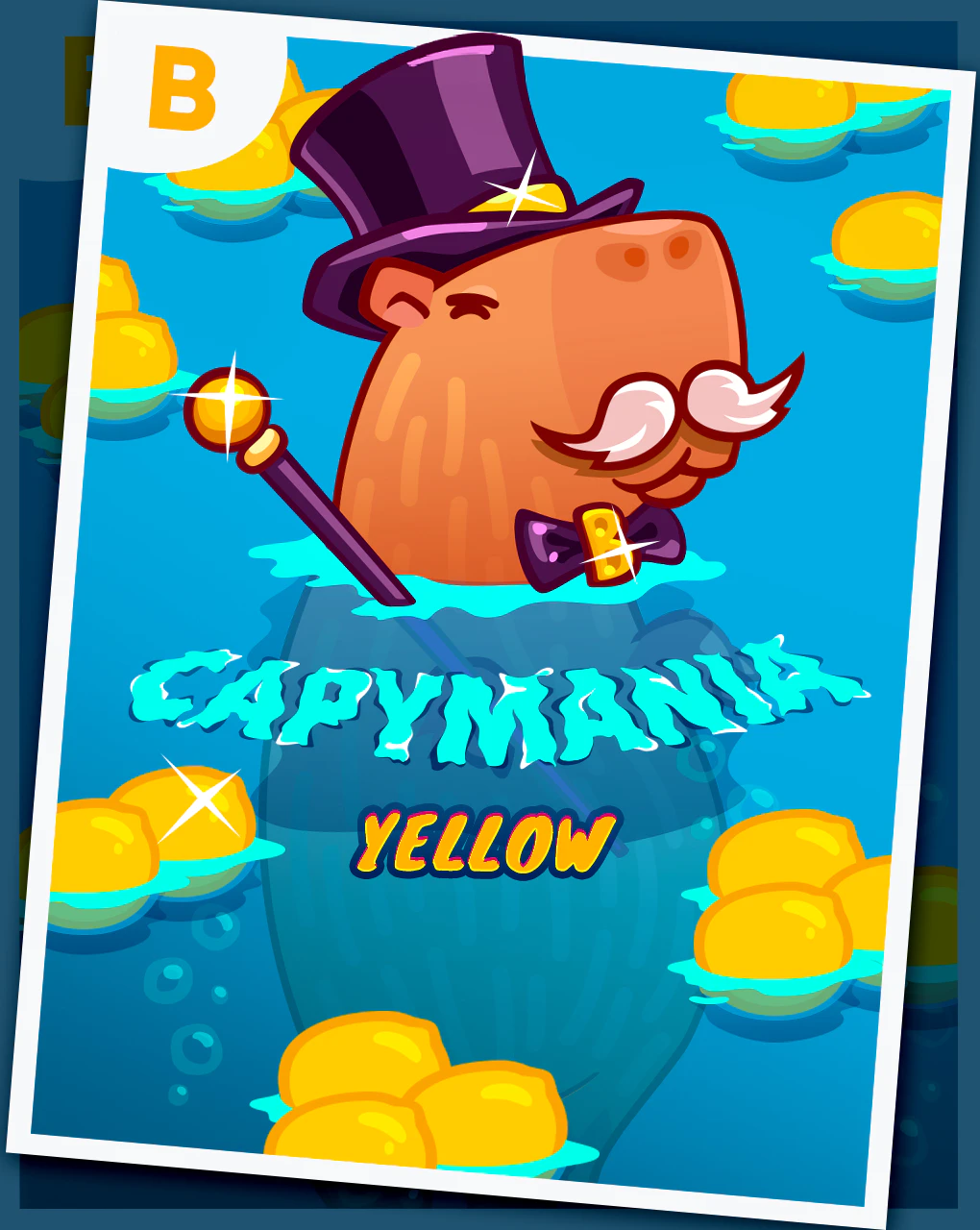 Риобет casino slot