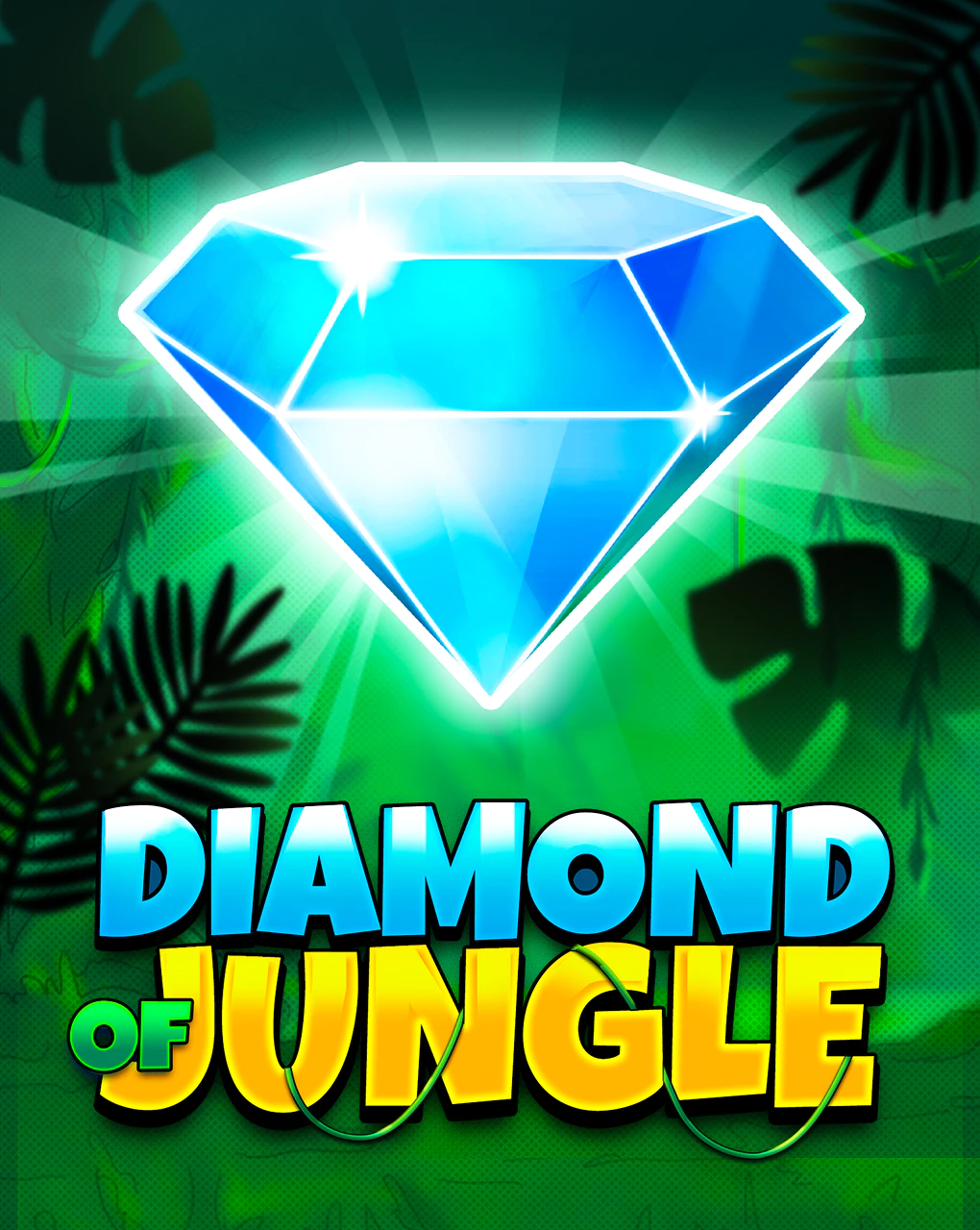 Riobet casino slot