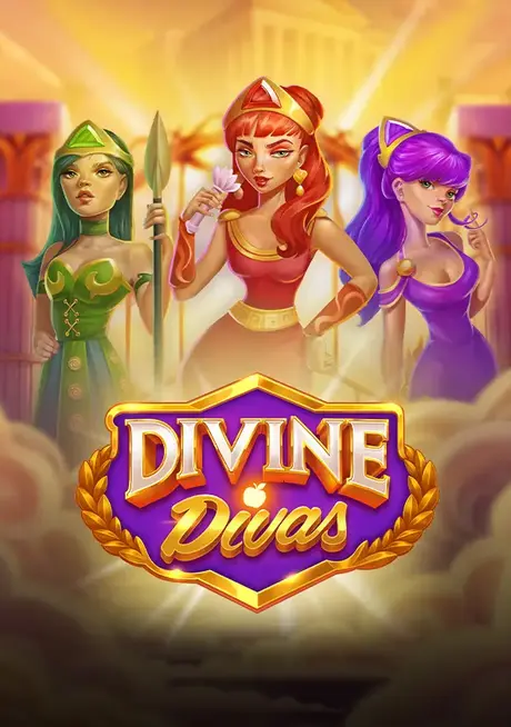 Риобет casino slot