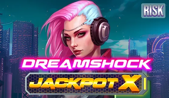 Риобет casino slot