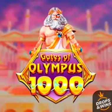 Риобет casino slot