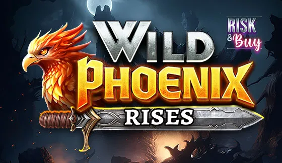 Риобет casino slot