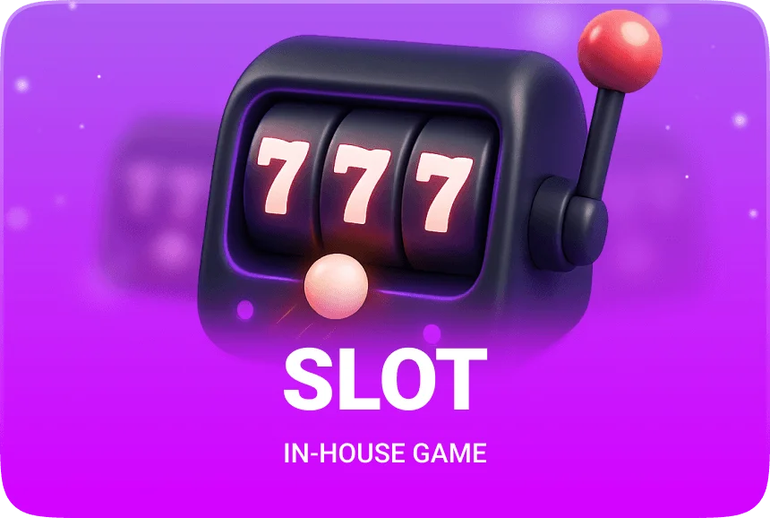 Демо-режим Slot в Riobet