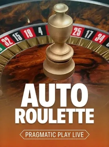Live Lobby · Riobet Live Casino